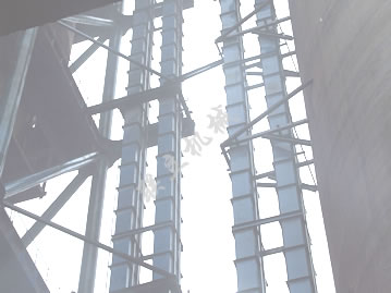 TDG�Ͷ�ʽ�����C