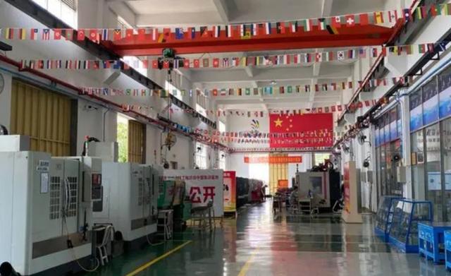 �µ�һ�������Y(ji��)�C(j��)е�ИI(y��)�^(gu��)ȥȡ�õĳɾͣ�չ���ИI(y��)��δ��(l��i)�l(f��)չ