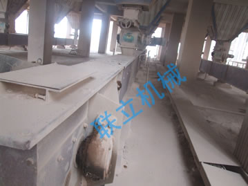 MS��MC��MZ��ΰ�ݔ�͙C(j��)